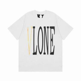 Picture of Vlone T Shirts Short _SKUVloneS-XLqctx0740339